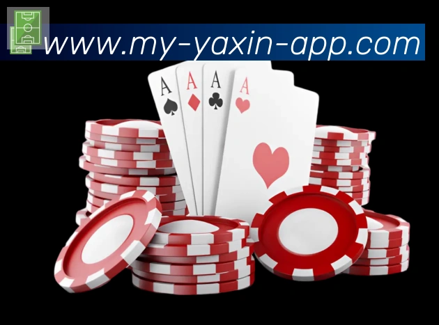 App 展示图