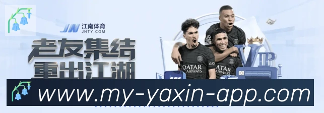 全球热力图